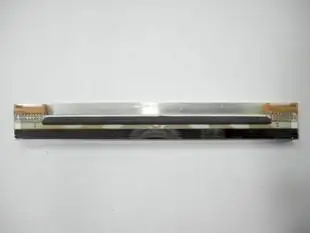 

Original disassemble,for OS-214PLUS printhead printhead,30days warranty