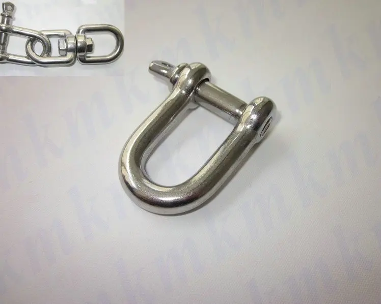 Бесплатная доставка оптовая продажа высокопрочная нержавеющая сталь 316 класса D