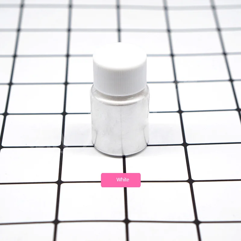 Горячий яркий глиттер порошок сияющая Пыль дизайн ногтей сделай сам поделки