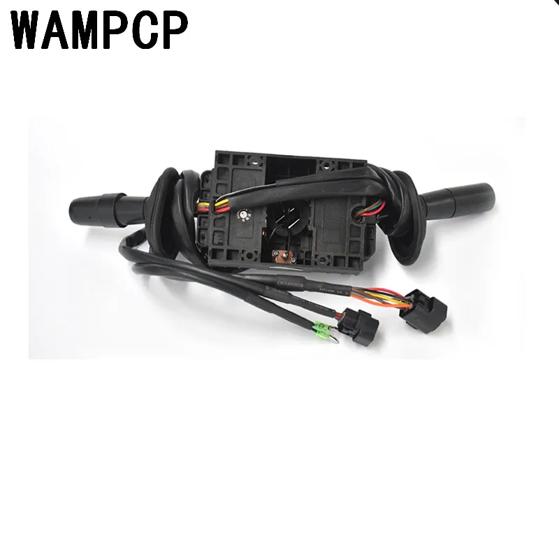 Запчасти для вилочного погрузчика направление переключателя | Автомобили и