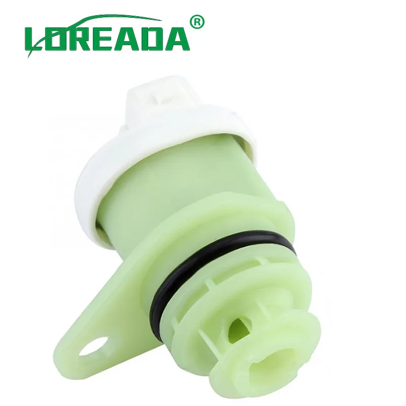 Датчик скорости Loreada 616024 576083A для Peugeot 106 206 306 406 607 экспертный партнер Fiat Renault Lancia Scudo