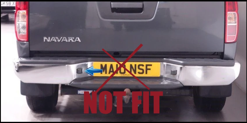 JIAYITIAN камера заднего вида для Nissan Navara pick up D22 NP300/CCD/ночное видение/обратная камера номерного знака камера резервного копирования