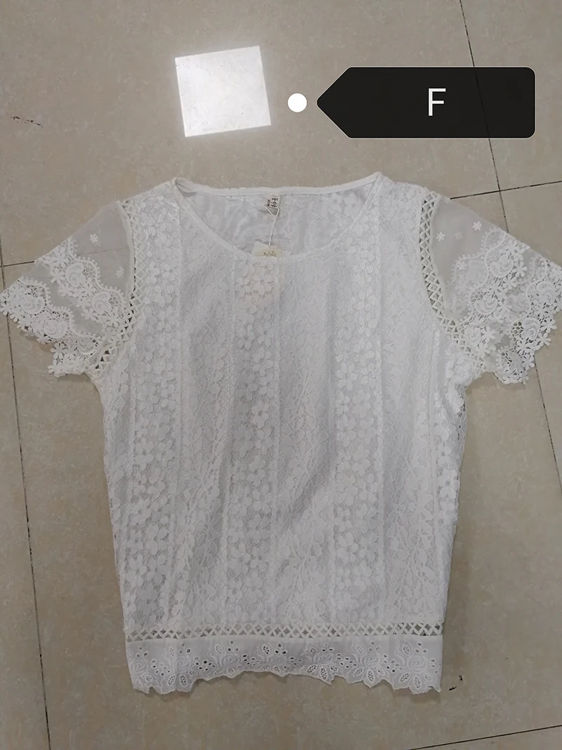 Чистота! Блузка для женщин! просто нужна стоимость доставки! Пожалуйста выберите