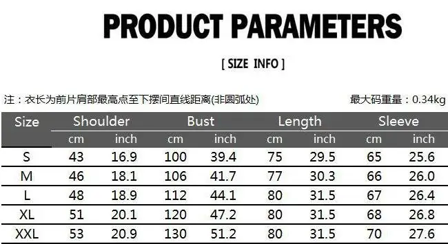 

6 ColorsMen Long Sleeve Shirt Summer Fashion Brand Male Clothes Slim Fit Shirt embroidery Men Plaid Cotton Shirt Casual camisas
