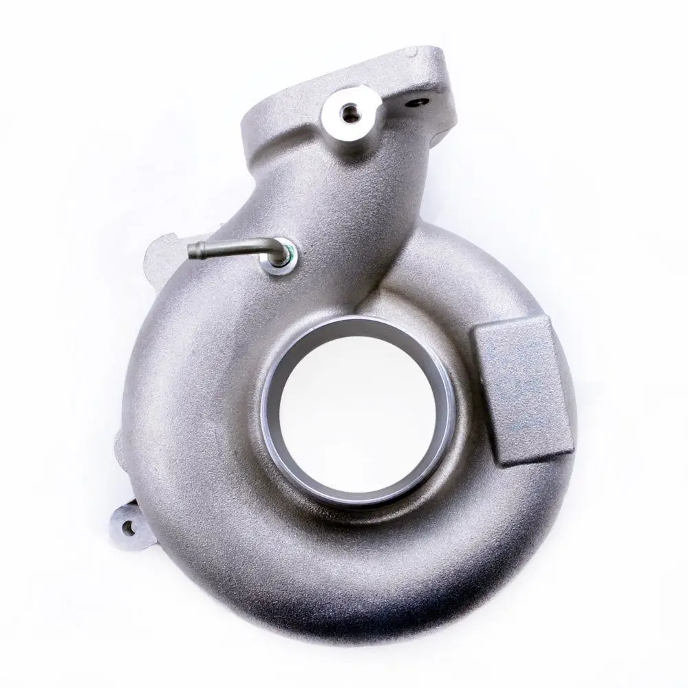 Корпус компрессора Kinugawa Turbo для SUBARU WRX MY08/GH8 2008 TD05 TD06 18G | Автомобили и мотоциклы