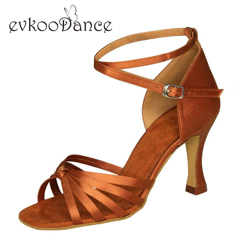 Темный загар вокруг полосок 2017 Бесплатная доставка атласный материал 5 см 6 7