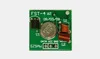 

315MHZ frequency 1000 meters transceiver,first wireless transmitter module