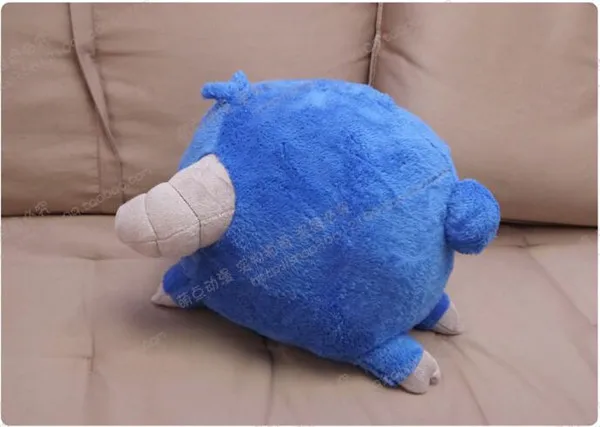 Yu-Gi-Oh! Yugi Muto Scapegoat Anime Plush Toy Doll Pillow 45cm High Quality Cosplay Short Toy Figurine image 5