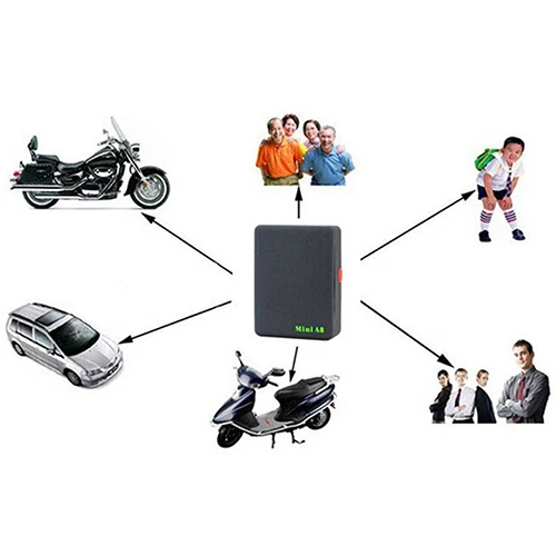A8 GSM GPRS gps LBS Глобальный локатор реального мини времени автомобиль малыш A8 GSM/GPRS/Часы с системой слежения gps USB кабель rastreador
