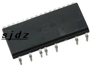 

FSB50550A spm23 dip 2 шт.