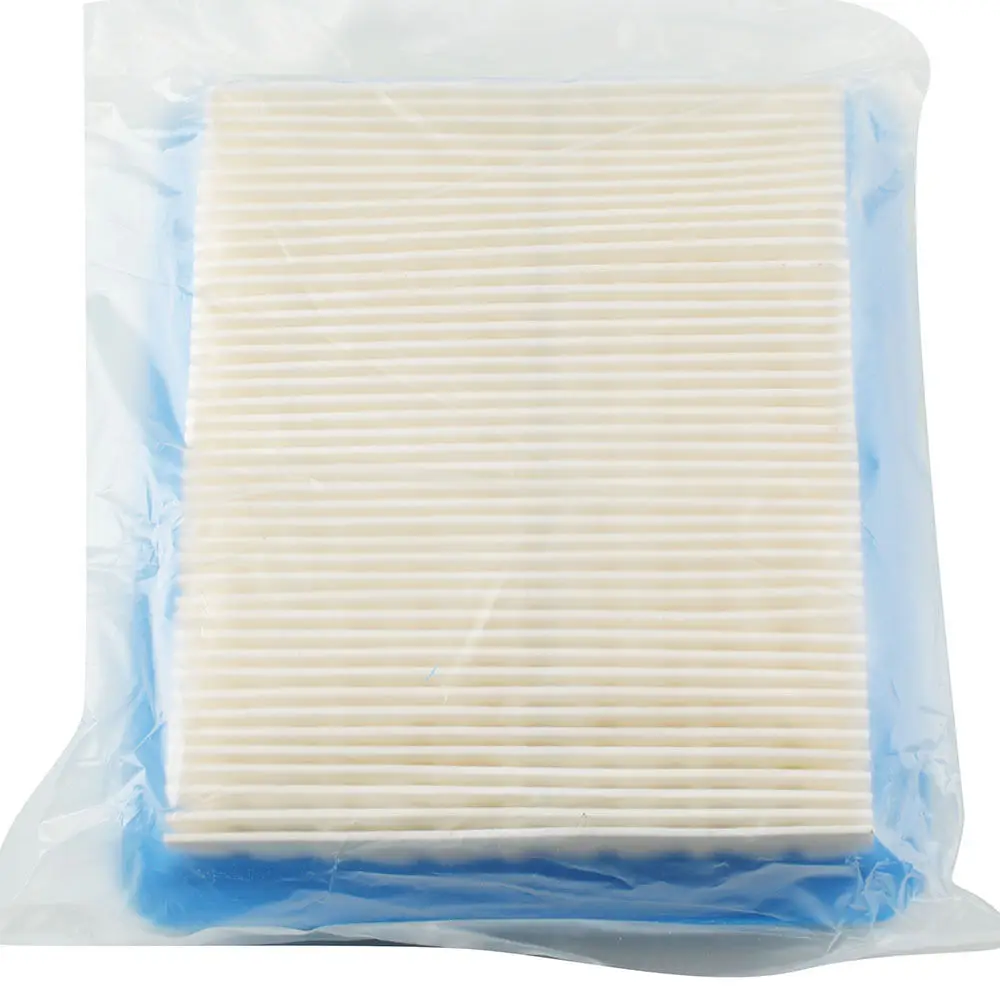 Новый Воздушный Фильтр Предварительной Очистки Для Briggs &amp Stratton 491588 S 491435 AE0487 |