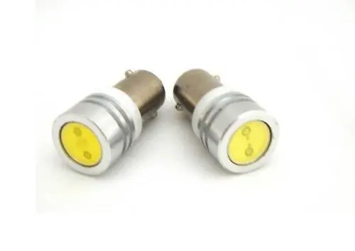 Kit10 Led 69 -p/ Luz./Π€ΡΠΎΠ½ΡΠ°Π»ΡΠ½Π°Ρ ΡΠ΅Π½ΡΠ³Π΅Π½ΠΎΠ²ΡΠΊΠ°Ρ Π»Π°ΠΌΠΏΠ°-ΡΠ²Π΅Ρ Kit10 Led 69 -p/ Luz./Π€ΡΠΎΠ½ΡΠ°Π»ΡΠ½Π°Ρ ΡΠ΅Π½ΡΠ³Π΅Π½ΠΎΠ²ΡΠΊΠ°Ρ Π»Π°ΠΌΠΏΠ°-ΡΠ²Π΅Ρ