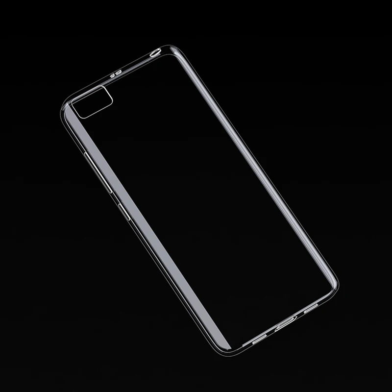 Силиконовый чехол для Xiaomi mi8 mi9 A2 lite mi5 mi5s прозрачный мягкий телефона Xiomi Xaomi mi 8 9 SE 5