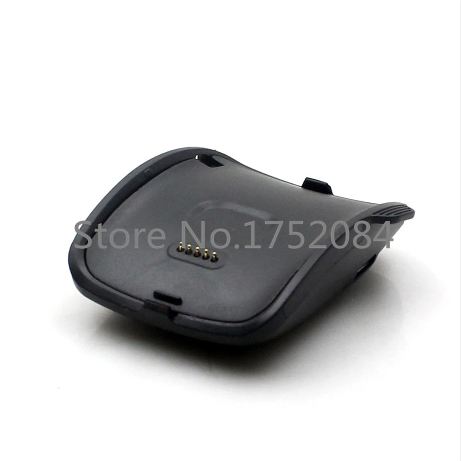 Портативный USB зарядка для источника питания док станции держатель станция