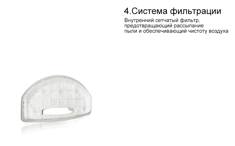 Isweep робот пылесос для дома 1000 PA сухого и мокрого уборка Смарт sweeper S320 моющий робот пылесос для дома