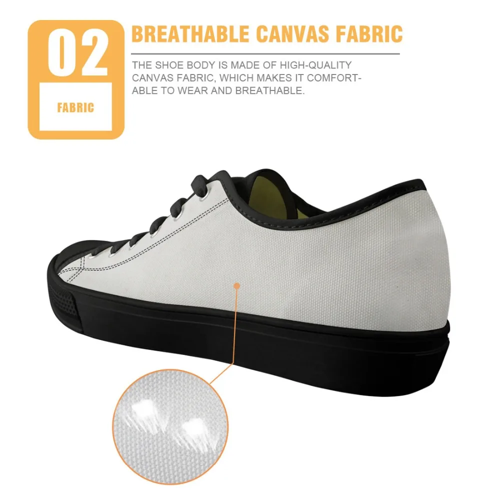 WHEREISART/Студенческая Весенняя детская обувь для мальчиков со шнуровкой и низким