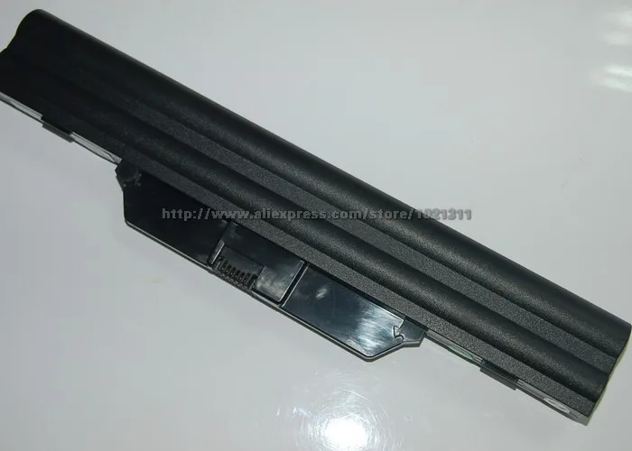 Аккумулятор Golooloo 4400 мАч 14 8 в для ноутбука hp compaq 610 615 511 550 s 6720s 6735s 6820s 6830s 6730s |