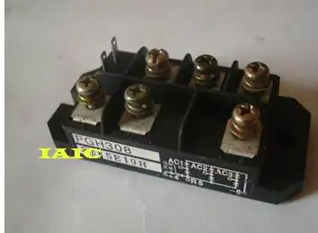 И, Гарантия 90 дней PGH308