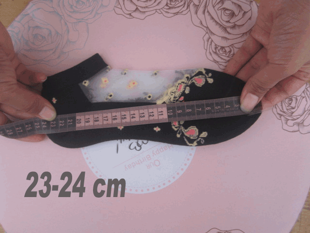 10 пар Kawaii прозрачные кружевные носки Кристалл шелк Emboridery уши пшеницы сексуальные летние черные лодочные носки высокого качества женские носки