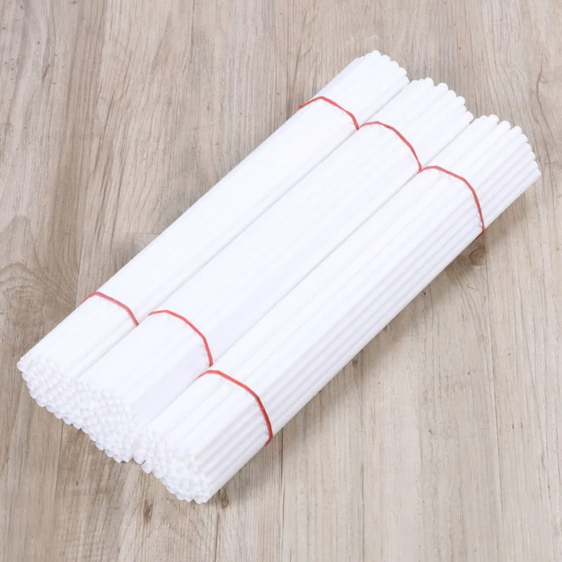 Пластиковые палочки для воздушных шаров 5 шт./10 шт. 40 см|decorative decorative|decoration festivesdecor