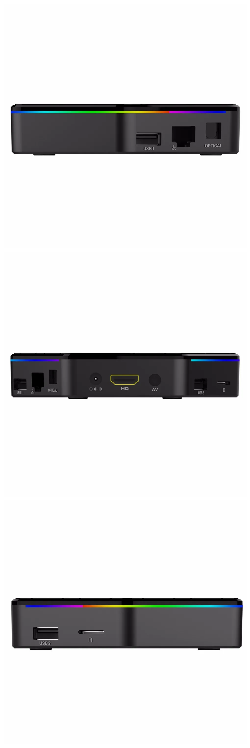 T95Z Plus Android Box+ 1 год супер итальянский IP tv M3u подписка 6000 Live+ VOD киноканалы для Италии Великобритании Германии Smart tv Box
