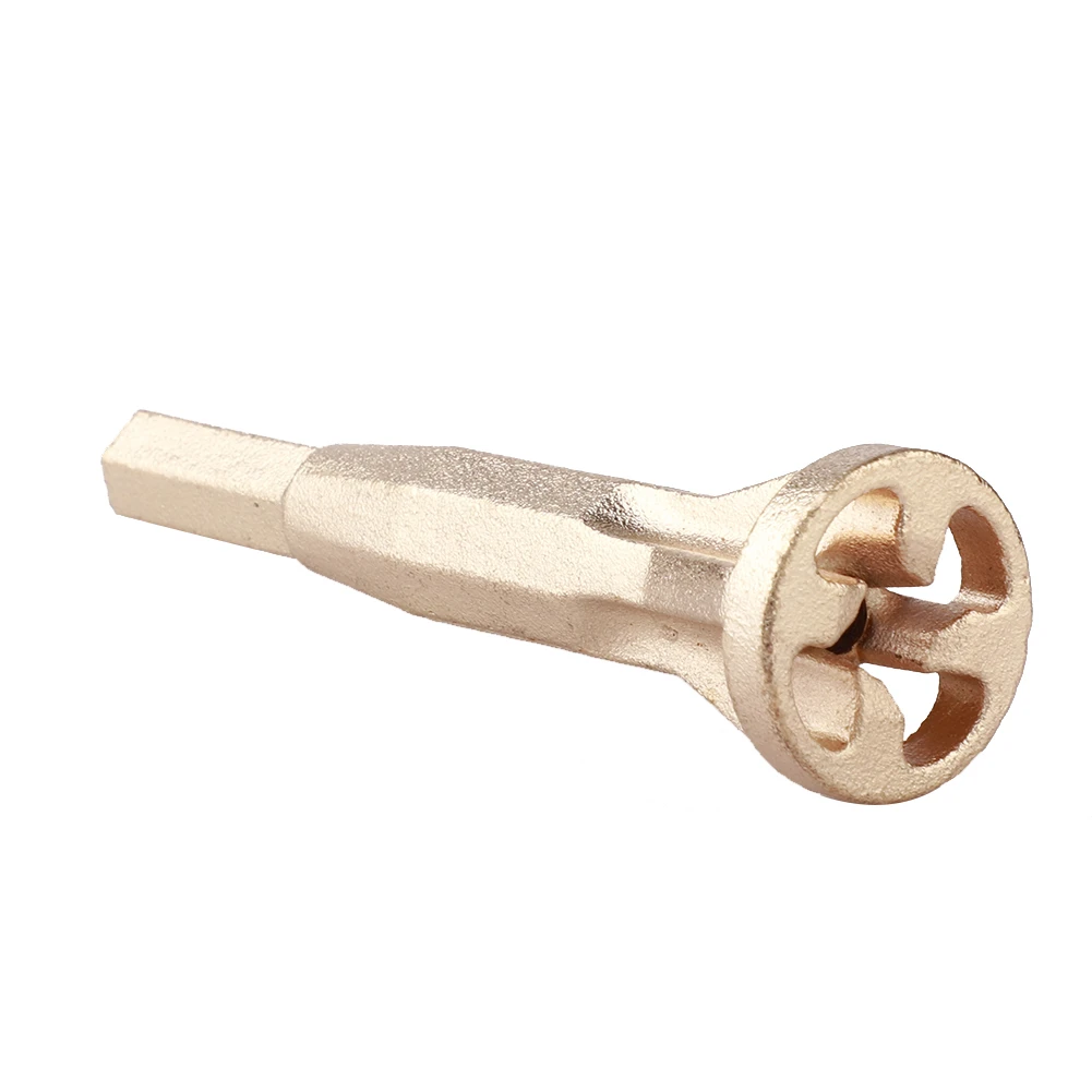 

Electrical Automatic Wire Stripper Line Device Wire Cable Peeling Twisting Connector 5Wire 2.5Square 4mm General Connector Twist
