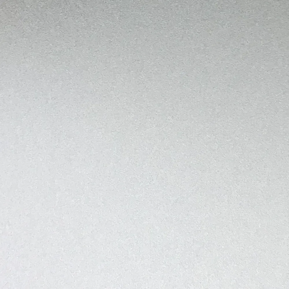 A1706 Полный ЖК-экран для macbook Pro 13,3 A1708 светодиодный ЖК-экран в сборе дисплей года