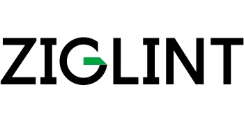 Ziglint D5 гироскоп навигации робот-пылесос