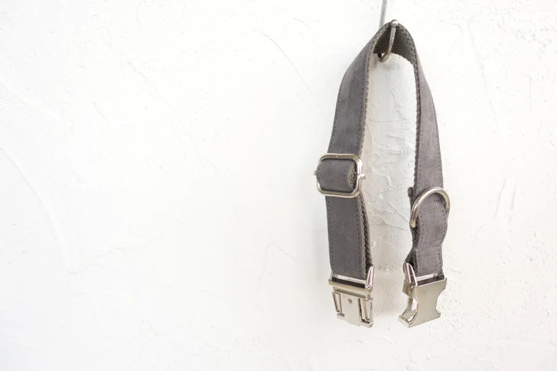 10 шт./лот MUTTCO оптовая продажа аксессуар ручной работы темно-серый Модный