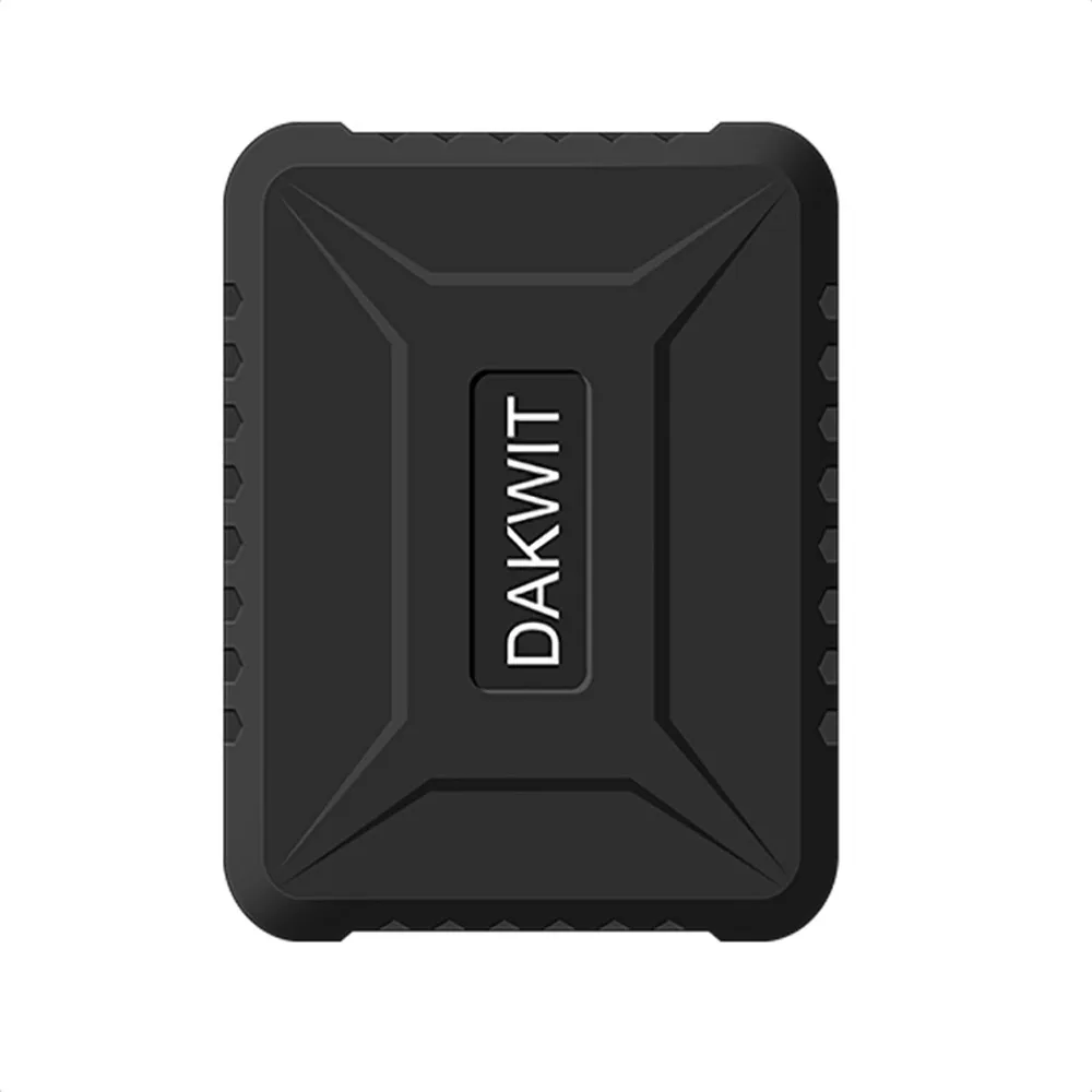 2019 Car Tracker Locator Mini GPS Realtime GPRS GSM For Car/Vehicle/Motorcycle Tracking Device dropshipping | Автомобили и