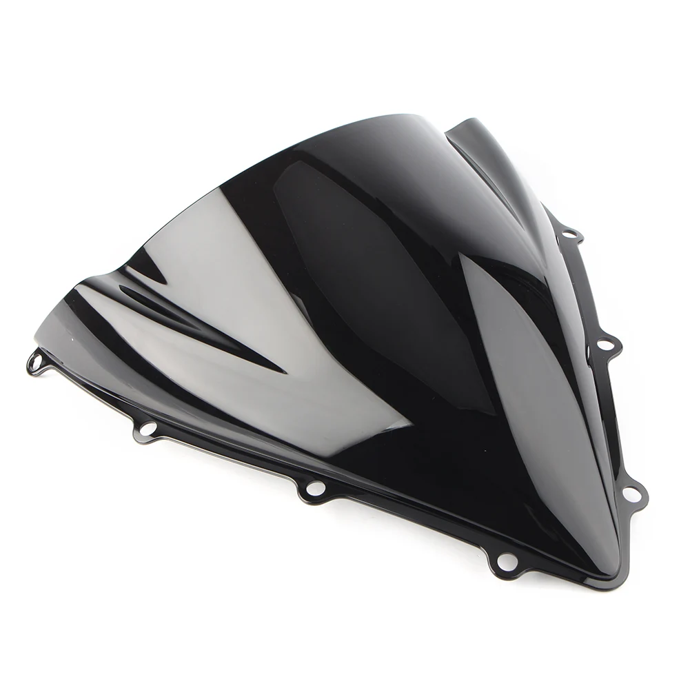 Лобовое стекло дымчатое лобовое стекло для MV Agusta F3 800 675 2012 2013 Аксессуары для мотоциклов ABS Пластик