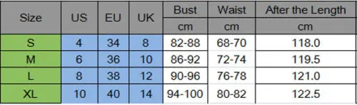 Женское вечернее платье длинное бальное без рукавов с треугольным вырезом и