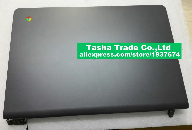 

For Dell Chrome 11 3120 IPS matrix LCD Screen Assembly 1366X768 NV116WHM-A20 B116XTT01.0