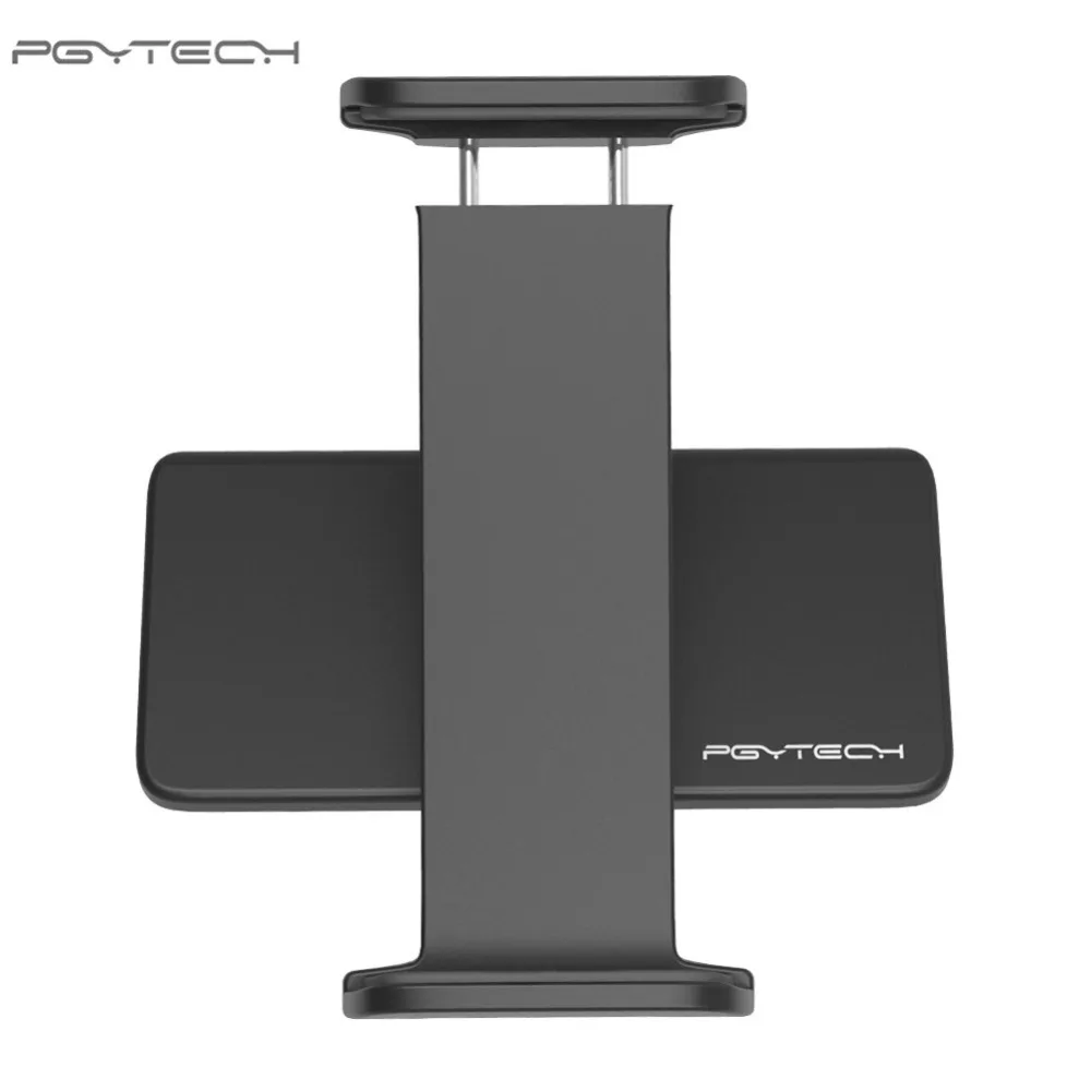 Держатель для планшета PGYTECH DJI Mavic Pro / Mini 2 Ipad DR1847|holder for|holder for mobile phoneholder |