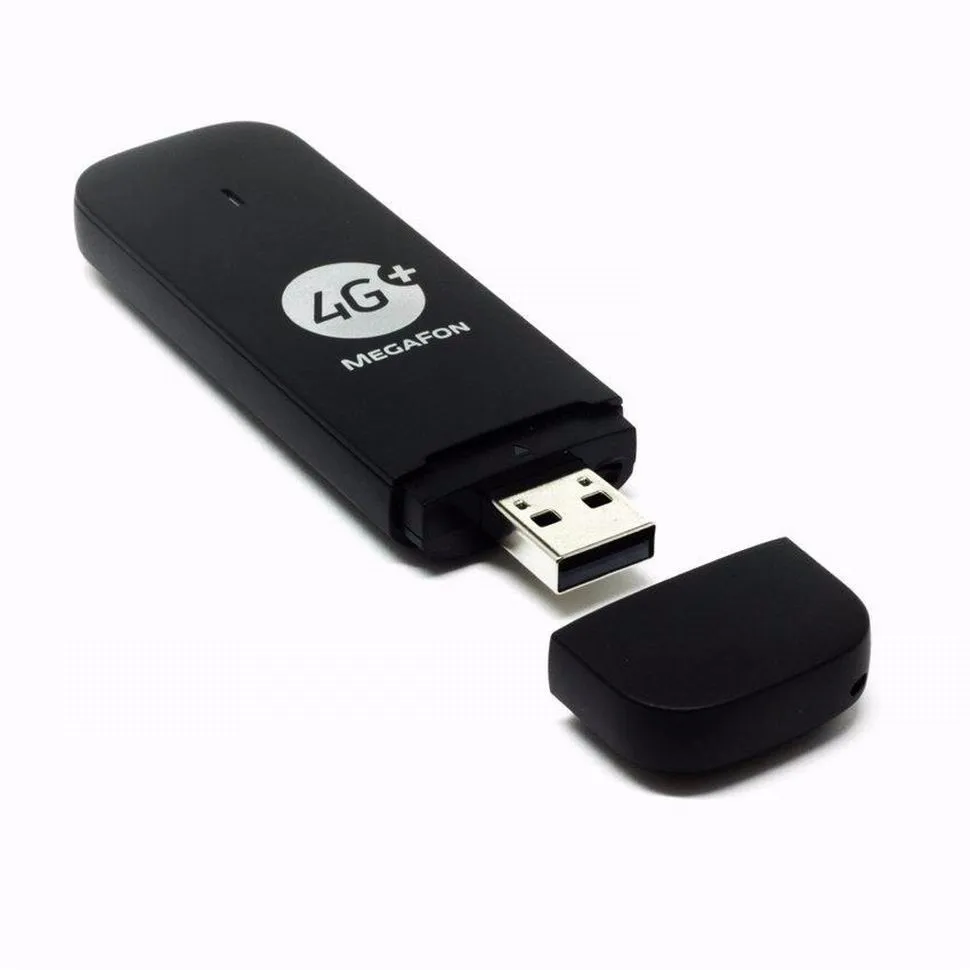 Разблокированный HUAWEI E3372 E3372h-153 E3372s-153 150 Мбит/с 4G LTE модем ключ USB Stick Datacard мобильный широкополосный PK E8372 E3272