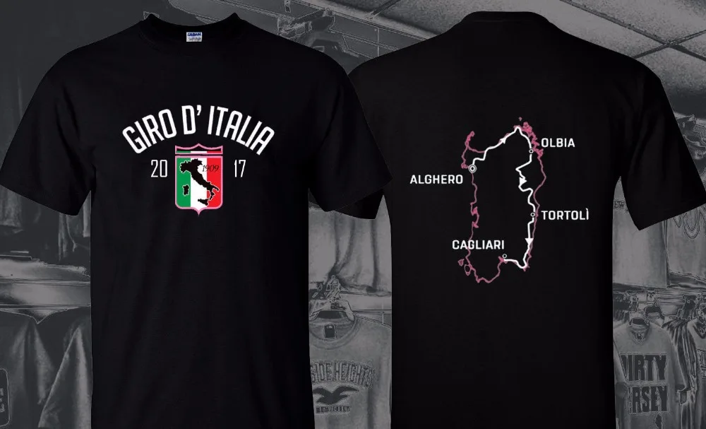 Футболки с рисунком из сериала очень странные дела | Мужская одежда