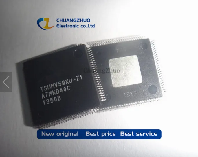 

Новинка, оригинальная фотовспышка, фотовспышка TSUMV59