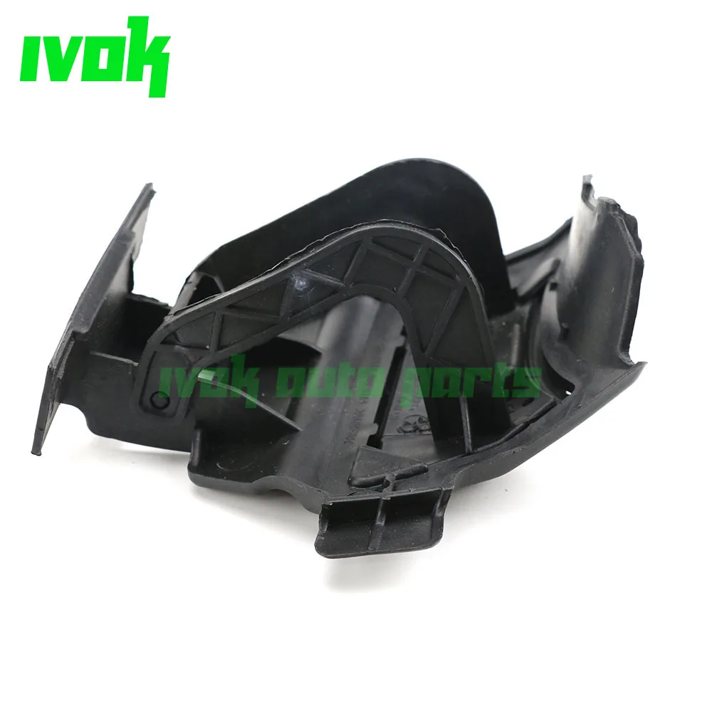 Правая крышка сопла омывателя левой фары для Mercedes Benz W251 R300 R350 R500 R600 2518802105|primer| |