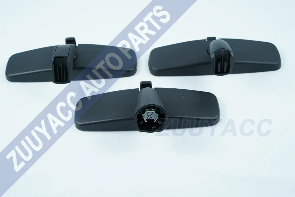 Зеркало заднего вида для Peugeot 301 307 308 408 508 Citroen C4 C5|Козырьки от солнца| |