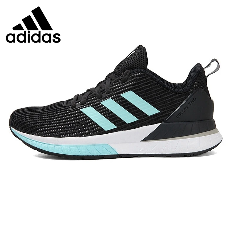 Оригинальные кроссовки для бега Новое поступление 2018|women running shoes sneakers|running shoeswomen |
