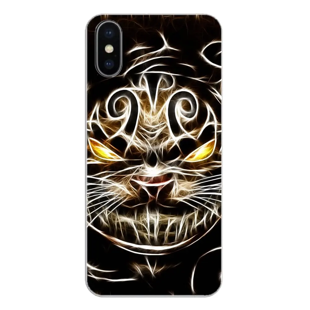 Чехол для Huawei P Smart Y6 P8 P9 P10 Plus Nova P20 Lite Pro Mini 2017 SLA-L02 SLA-L22 2i |