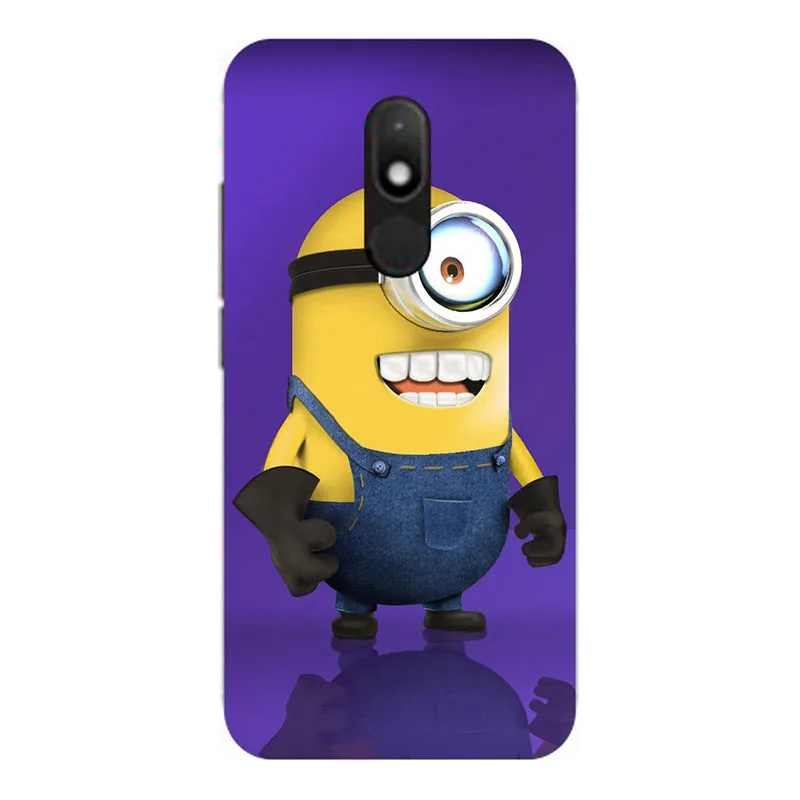 Мягкая силиконовая задняя крышка для Wiko wim lite из мягкого ТПУ | Мобильные телефоны