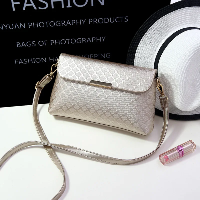 2016 последние модные женские сумки посыльного высокого качества сетки роскошные