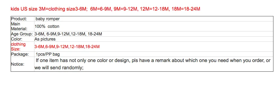 Новинка 2018 весенний синий детский трикотажный комбинезон 100% хлопок цельный для