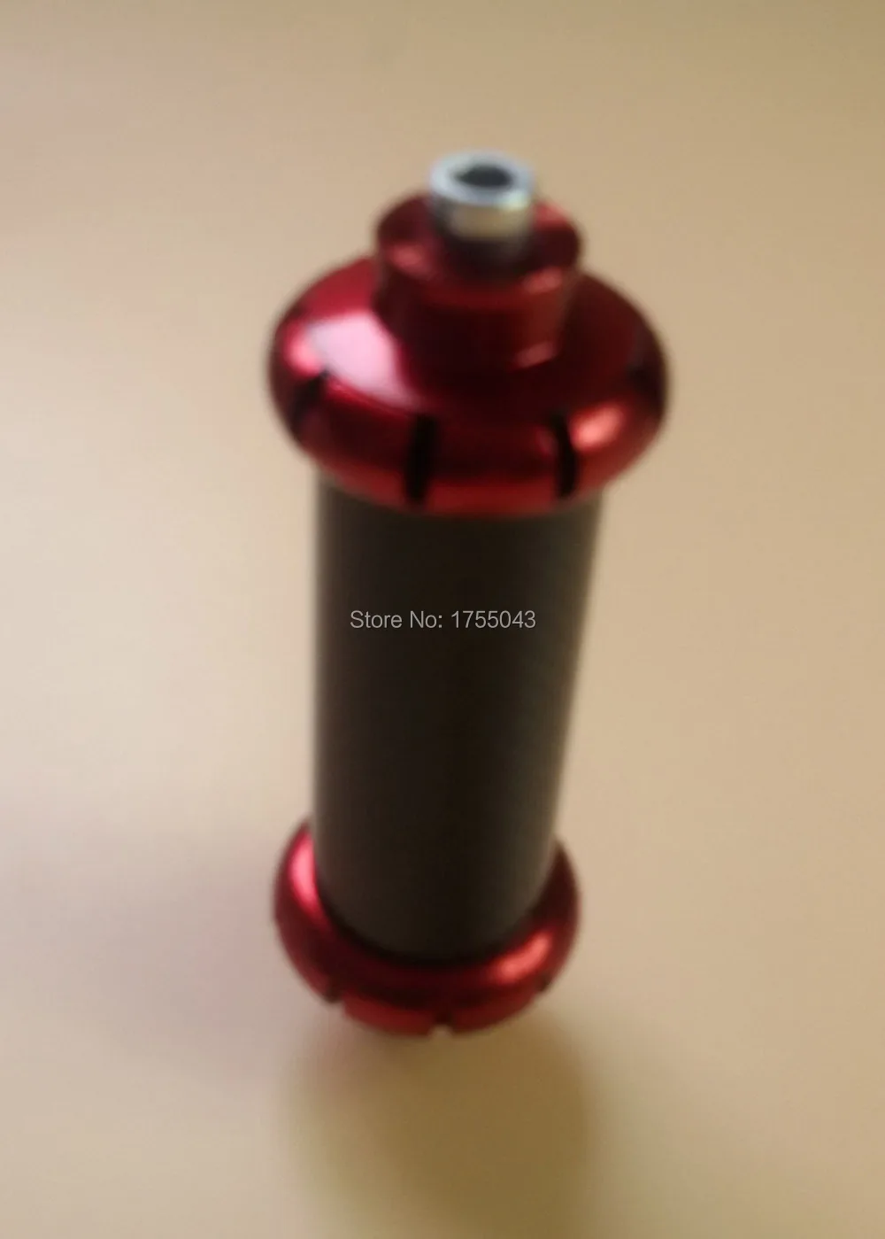 Powerway R36 передний концентратор 16 отверстий 18 20 втулка для дорожного велосипеда