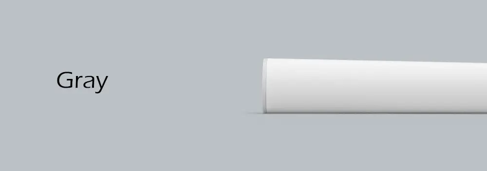 Xiaomi Mijia Smart Sonic электрическая зубная щетка Bluetooth Беспроводная зарядка Водонепроницаемый Контроль приложения 18 дней использования PK Soocare X3