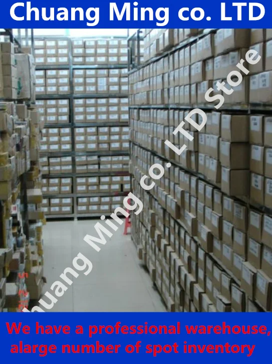 MOS6522 MOS 6522 MOS-6522 R6522APE R65C22 R65C22P2 R6522AP R6522A R6522 UM6522A UM6522 DIP-40 в наличии | Электроника