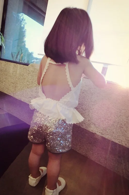 Лидер продаж 2020 милая белая однотонная короткая футболка без рукавов для