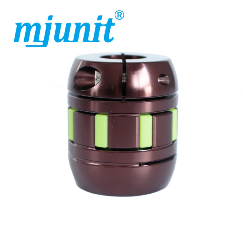 Гибкий соединитель диафрагмы Подгонянный с особенным дизайном 5/6/6 35/8/9 5/10/12