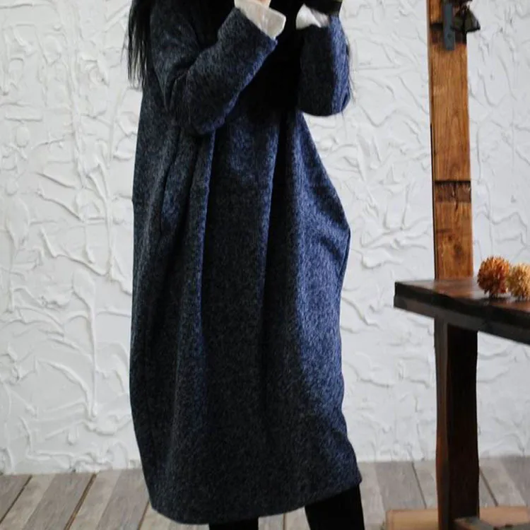 ASYMSAY 2017 осенне зимняя женская одежда простая Женская с длинным рукавом и круглым